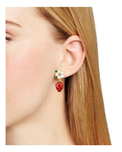 cool fanny pack for guys