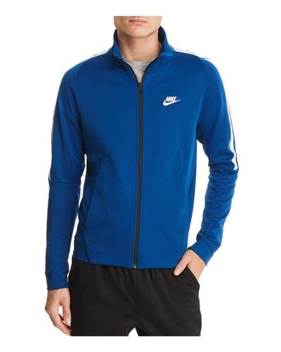 nike n98 tribute tracksuit