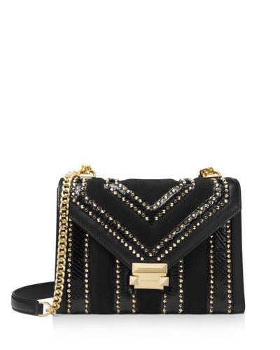modernizasyon bodrum Güvenmek zaino michael kors whitney -  tillsonburgkiwanis.com