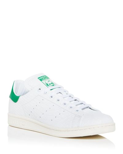 stan smith recon adidas