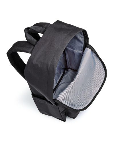 herschel berg backpack