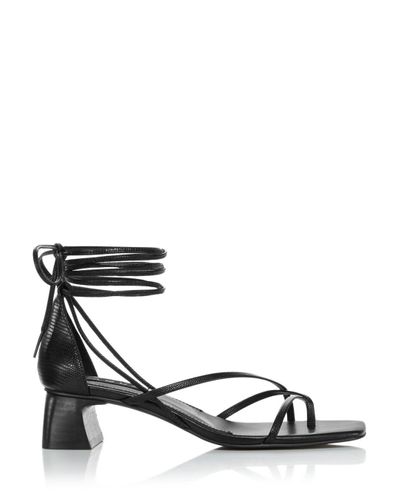 aqua gladiator sandals