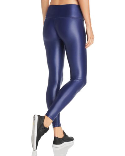 Liquid yoga pants Clearance