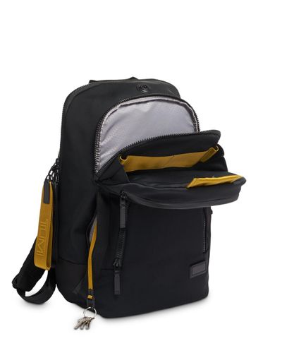 tumi tahoe westlake backpack