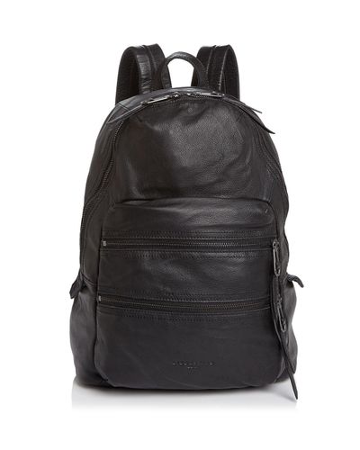 liebeskind ruckensacark saku