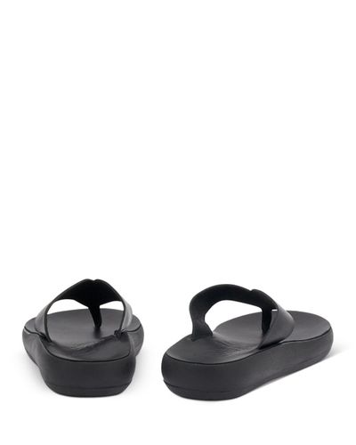 party wear sandals for ladies