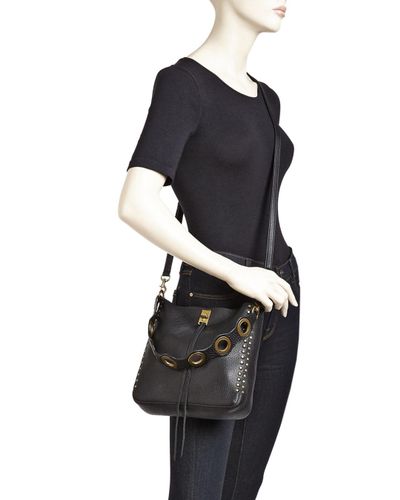 darren small crossbody