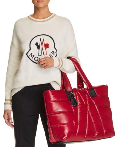 moncler powder backpack