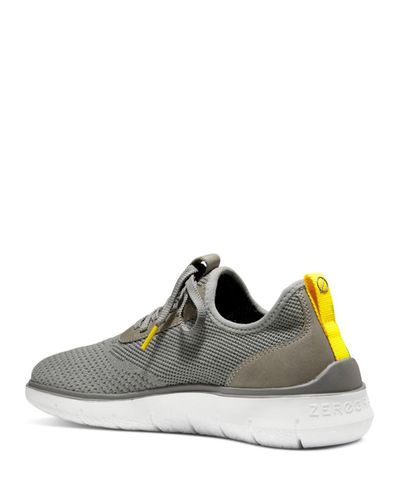 cole haan generation zero grand