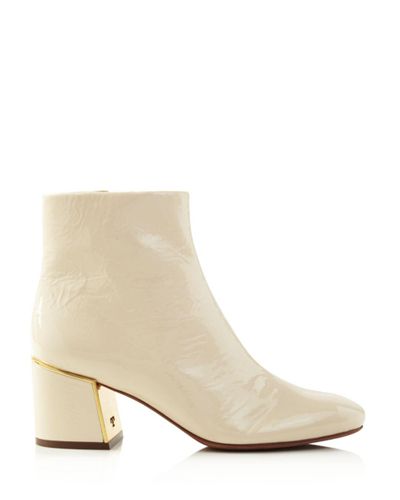 tory burch juliana boot
