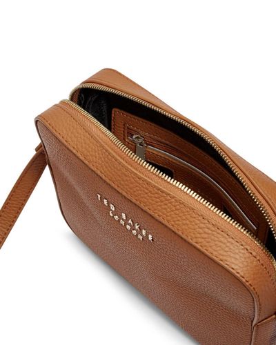 ted baker debbi bolsa