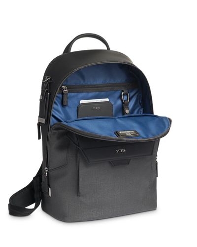 tumi marlow backpack