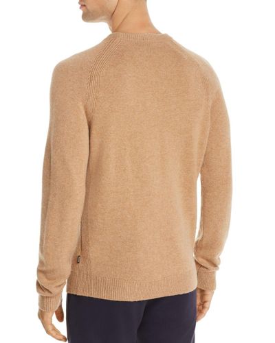 zero gravity sweatshirt