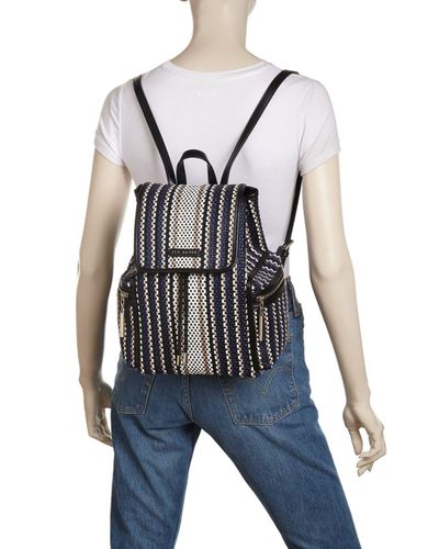 best mens leather laptop bag
