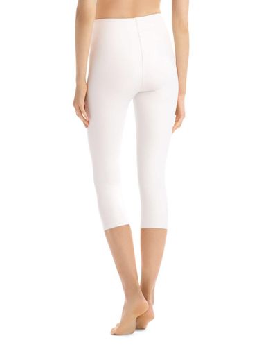 commando capri leggings