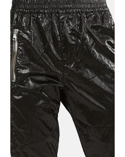 rta sweatpants
