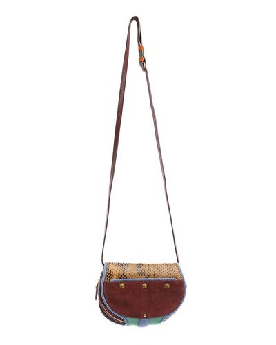 jerome dreyfuss momo bolsa