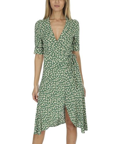 occasion shift dresses