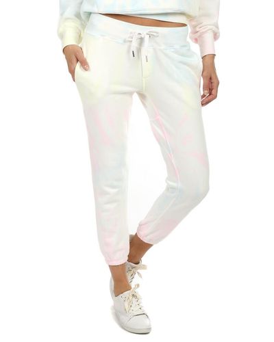 nsf sayde sweatpants