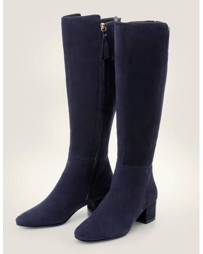 boden boots uk