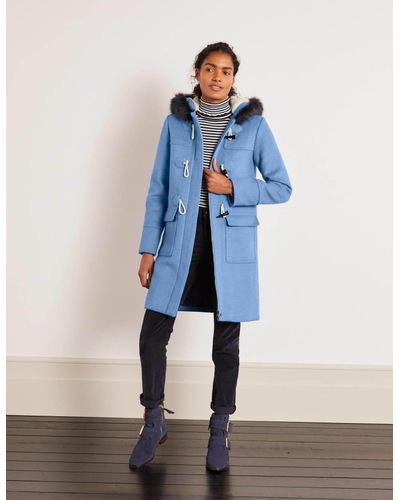boden duffle coat