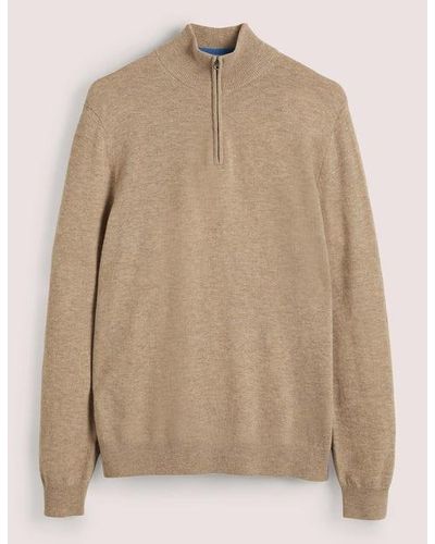 Boden mens knitwear hotsell