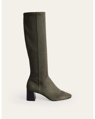 boden boots uk