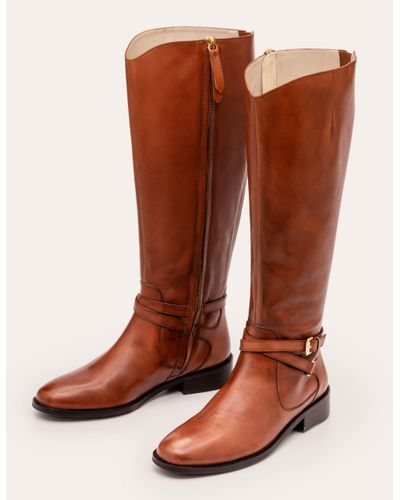 boden boots uk