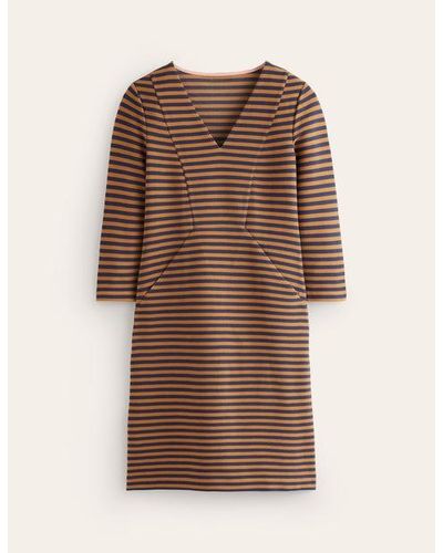Boden bronte dress hotsell