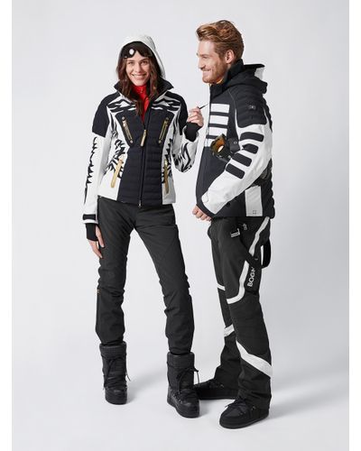 bogner paula t jacket