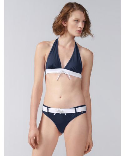 alma Bogner bikini alma Bogner bikini