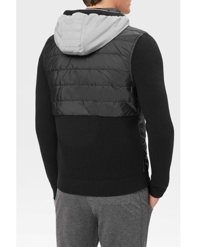 mossimo stephenson jacket