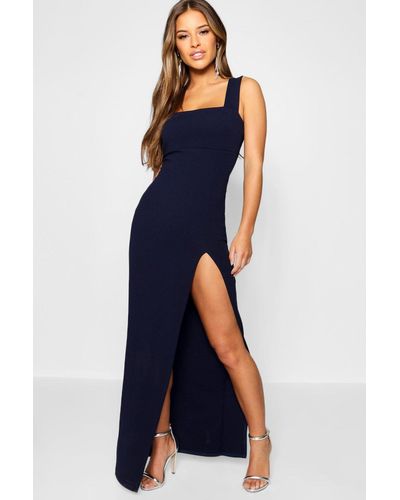 half jackets for dresses