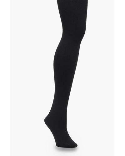 300 denier tights