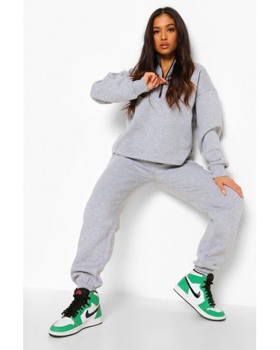 next petite tracksuit