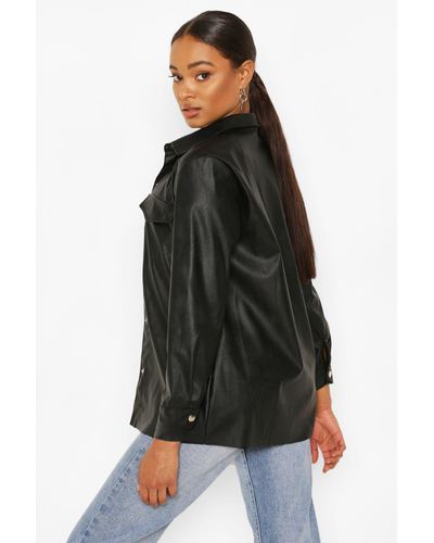 american eagle 90s jeans