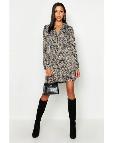 mens sleep shirts amazon