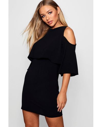 outfits pull and bear