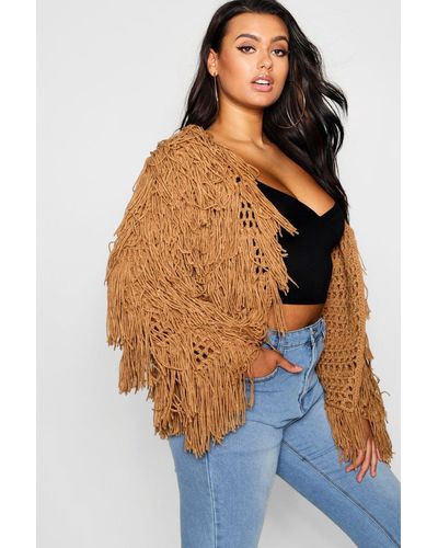 patagonia better sweater vest herre