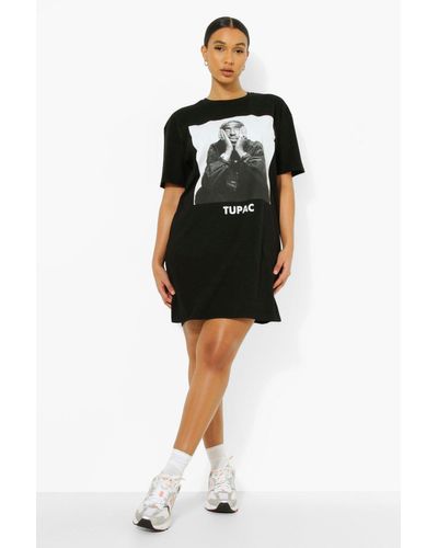 daniel bishop sweater