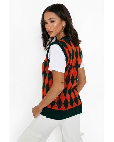 patagonia better sweater femme