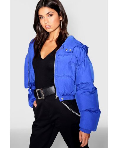 ralph lauren womens leather jacket
