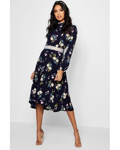 dress code for gala night