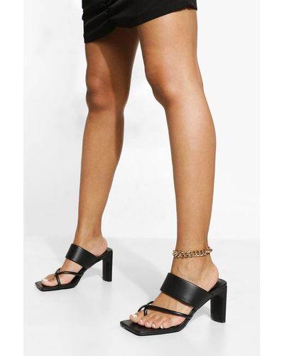 diamond chappal ladies