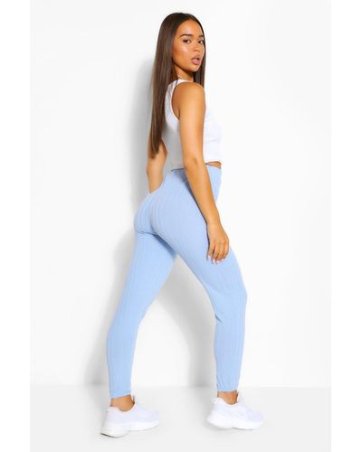 gooba joggers gooba joggers