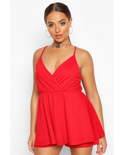 old navy yellow midi dress