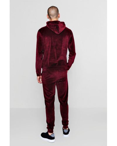 reiss maddison tracksuit
