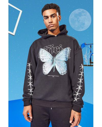 nike t100 moletom com capuz