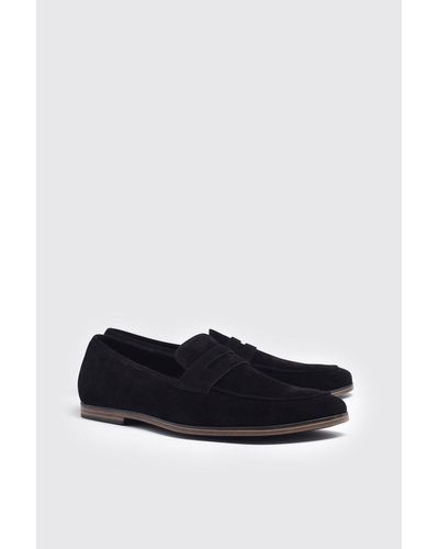 boohooman shoes