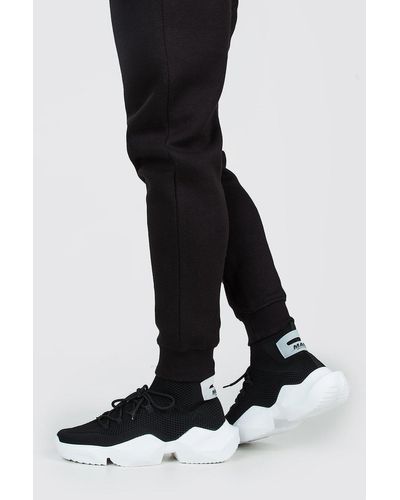 millet gore tex shoes